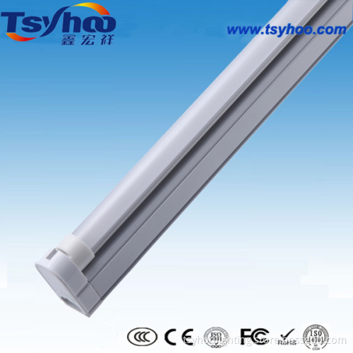 High Quality 18W T5 LED Tube Light (XHX-T515-18C)